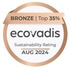 Ecovadis